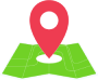 Map icon