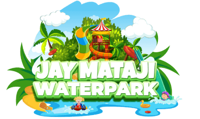 Jai Mataji Water Park & Resort Jai Mataji Water Park & Resort