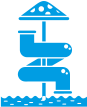 Best Rides Icon