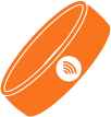 Safety Standards icon